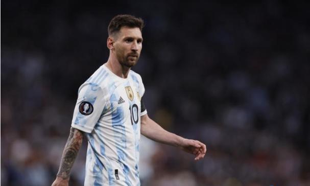 《魔兽世界》“熊猫人之谜”前夕内容还有5天更新你准备好了吗？